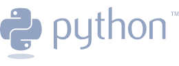 Python logo